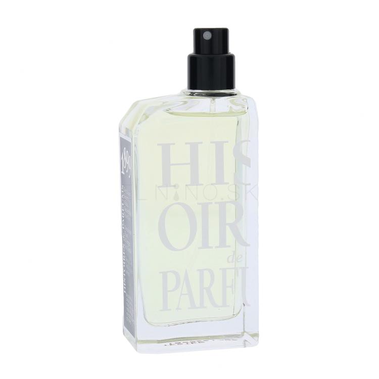 Histoires de Parfums 1899 Hemingway Parfumovaná voda 60 ml tester