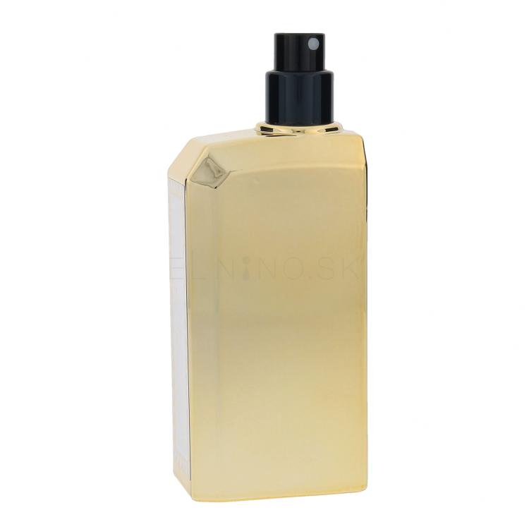 Histoires de Parfums Edition Rare Vidi Parfumovaná voda 60 ml tester