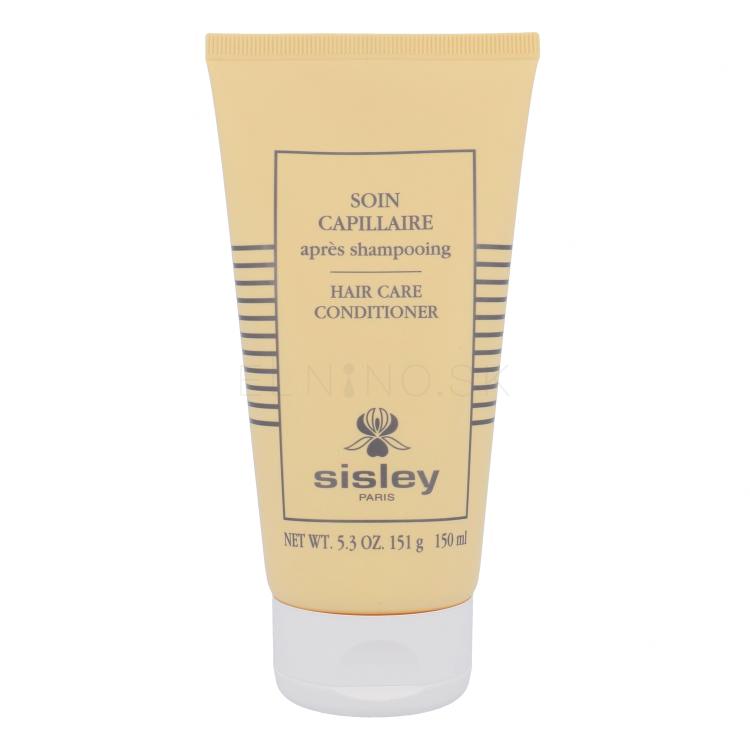 Sisley Hair Care Kondicionér 150 ml tester