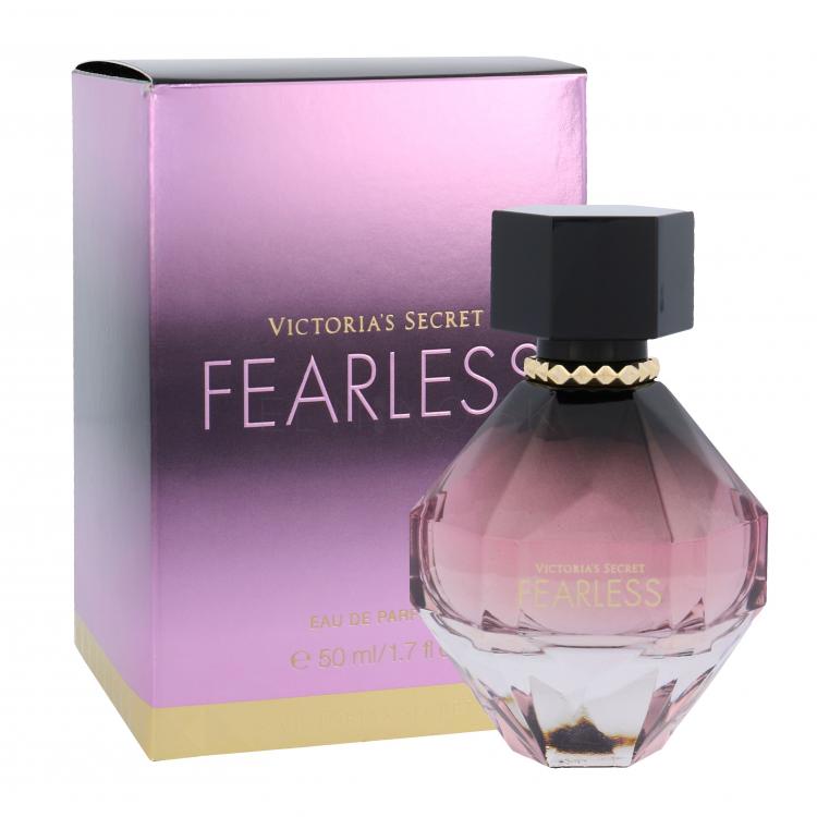 Victoria´s Secret Fearless Parfumovaná voda pre ženy 50 ml