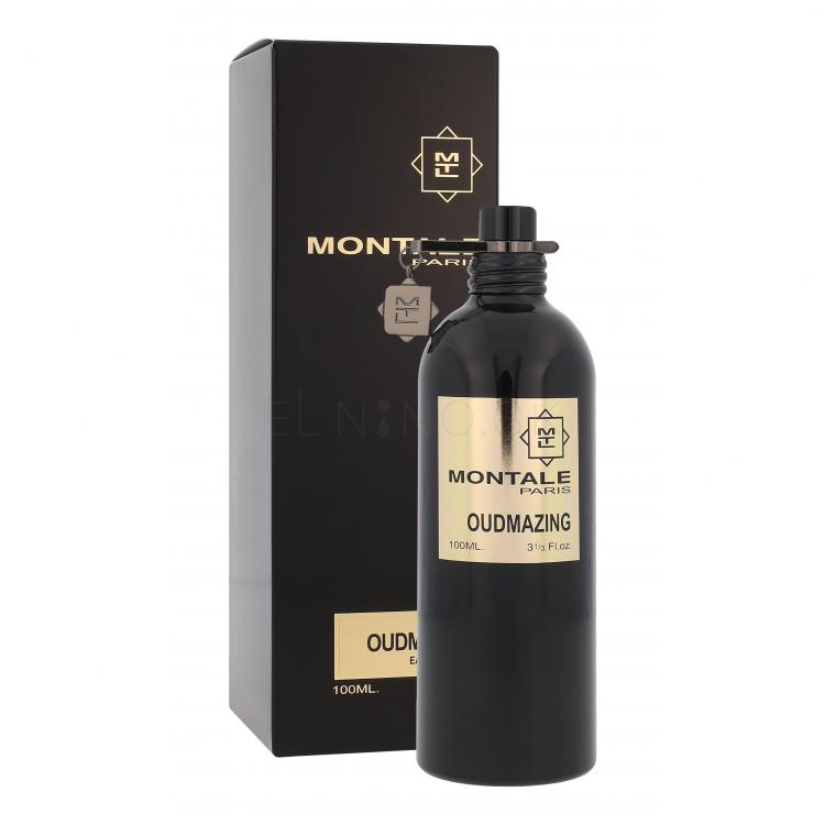 Montale Oudmazing Parfumovaná voda 100 ml