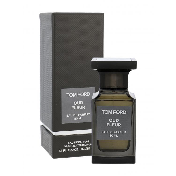 TOM FORD Oud Fleur Parfumovaná voda 50 ml