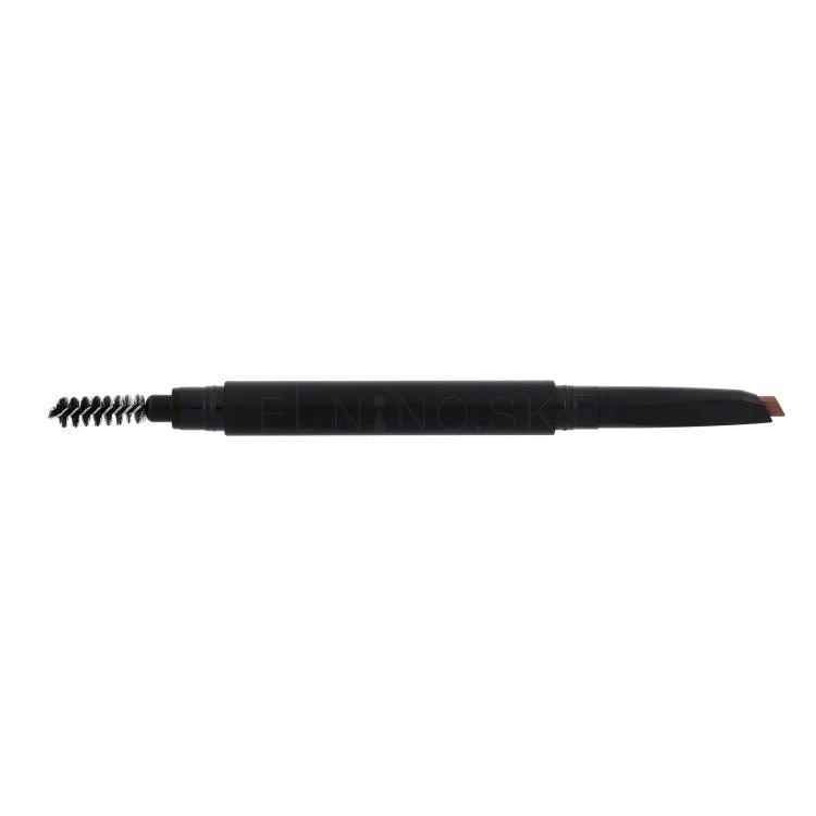 Sleek MakeUP Eyebrow Stylist Ceruzka na obočie pre ženy 0,22 g Odtieň 716 Light