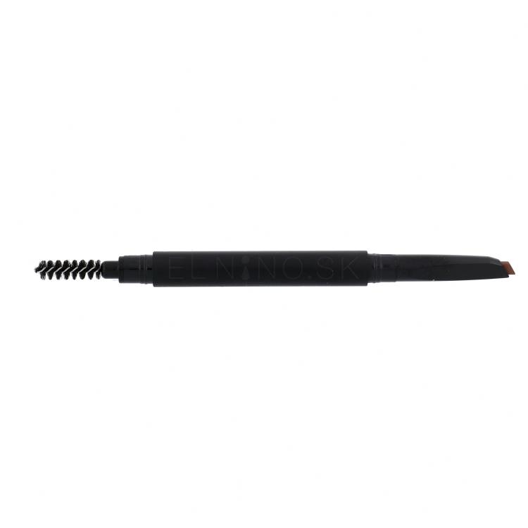 Sleek MakeUP Eyebrow Stylist Ceruzka na obočie pre ženy 0,22 g Odtieň 717 Medium