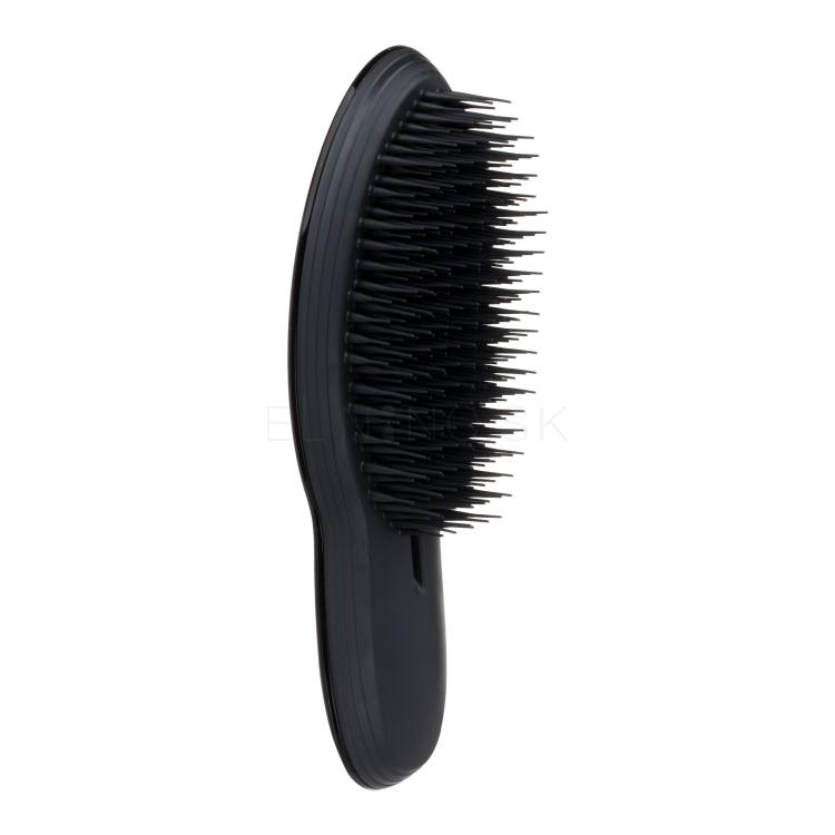 Tangle Teezer The Ultimate Finishing Hairbrush Kefa na vlasy pre ženy 1 ks Odtieň Black