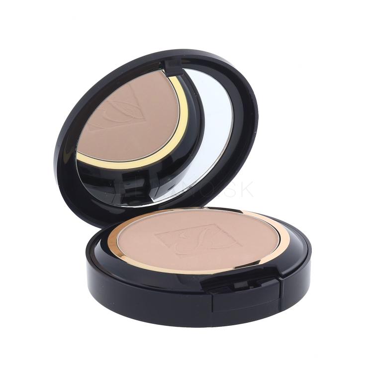 Estée Lauder Double Wear Stay In Place Powder Makeup SPF10 Make-up pre ženy 12 g Odtieň 2C2 Pale Almond