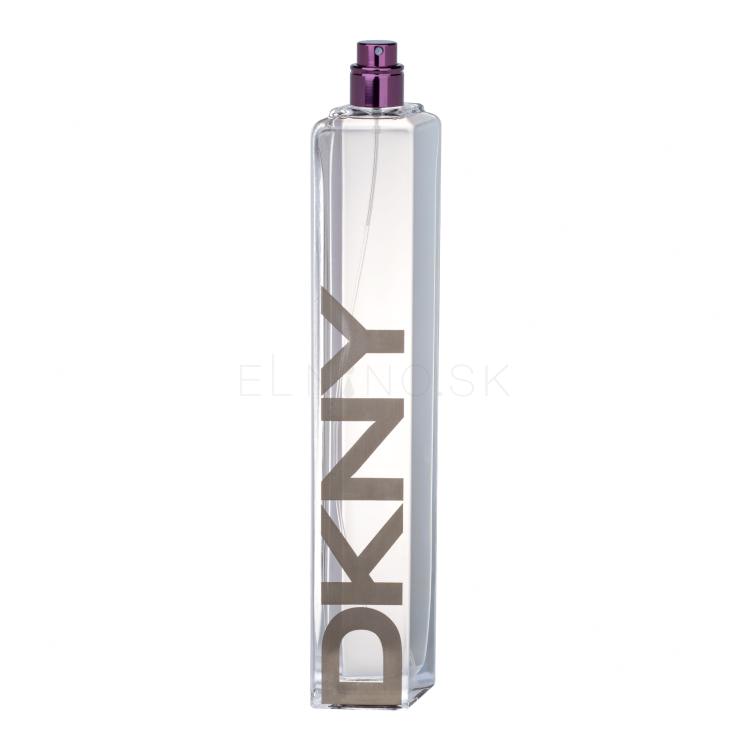 DKNY DKNY Women Sparkling Fall Toaletná voda pre ženy 100 ml tester