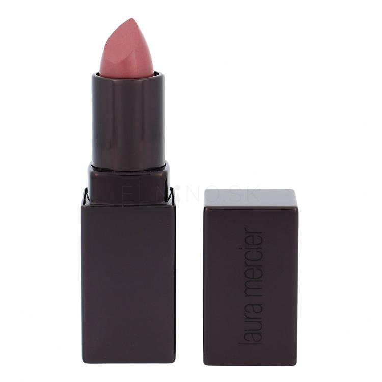Laura Mercier Creme Smooth Lip Colour Rúž pre ženy 4 g Odtieň Lychee Parfait
