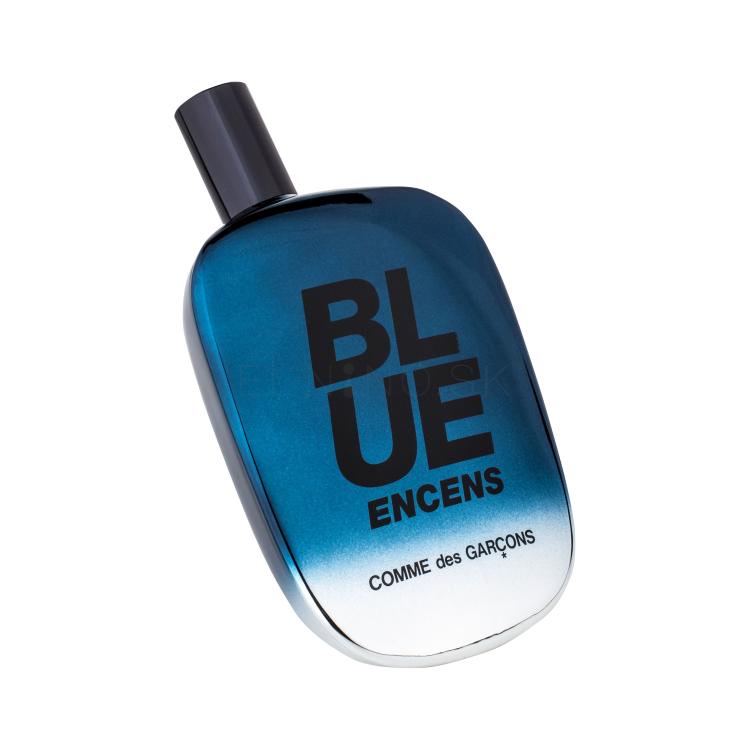 COMME des GARCONS Blue Encens Parfumovaná voda 100 ml tester