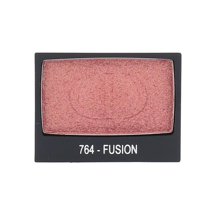 Christian Dior Diorshow Mono Očný tieň pre ženy 2,2 g Odtieň 764 Fusion tester