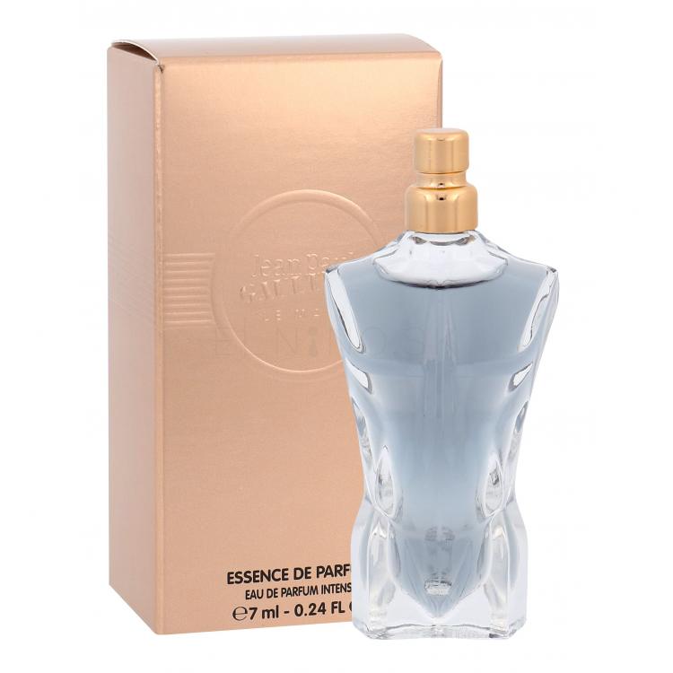 Jean Paul Gaultier Le Male Essence de Parfum Parfumovaná voda pre mužov 7 ml