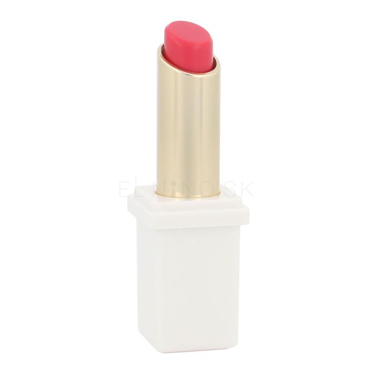 Guerlain KissKiss Roselip Rúž pre ženy 2,8 g Odtieň R373 Pink Me Up tester