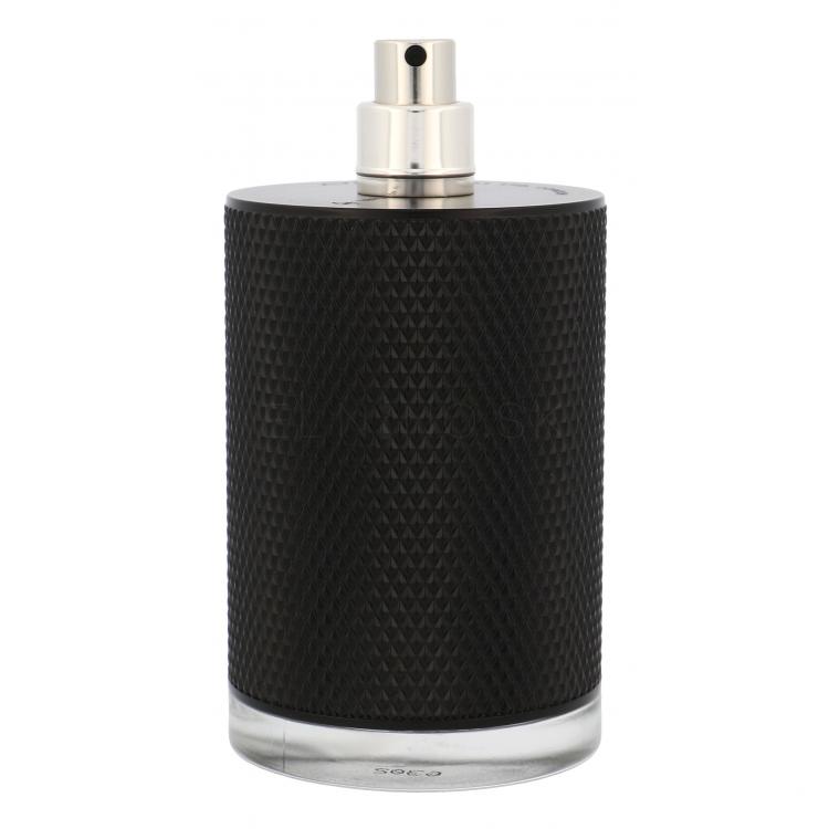 Dunhill Icon Elite Parfumovaná voda pre mužov 100 ml tester