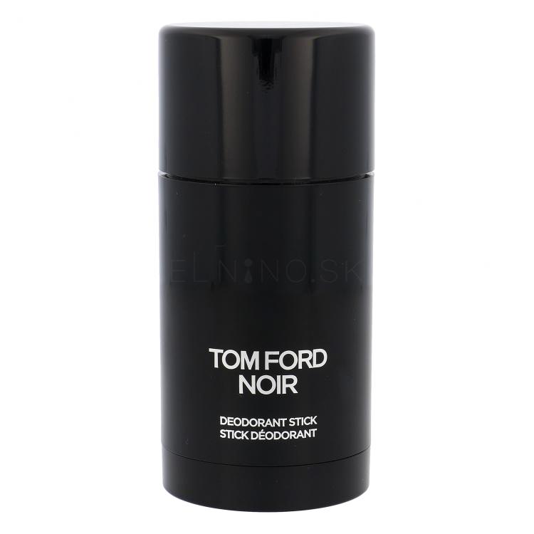 TOM FORD Noir Dezodorant pre mužov 75 ml