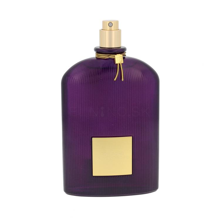 TOM FORD Velvet Orchid Parfumovaná voda pre ženy 100 ml tester
