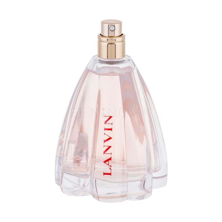 Lanvin Modern Princess Parfumovaná voda pre ženy 90 ml tester