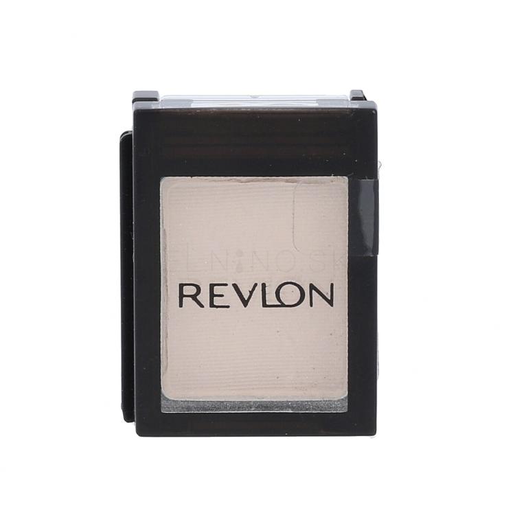 Revlon Colorstay Shadowlinks Očný tieň pre ženy 1,4 g Odtieň Bone