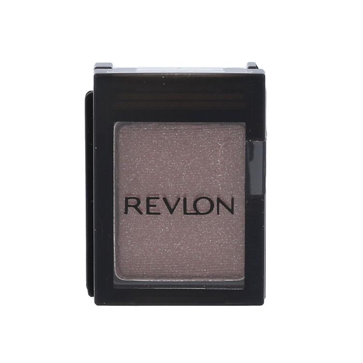 Revlon Colorstay Shadowlinks Očný tieň pre ženy 1,4 g Odtieň Java