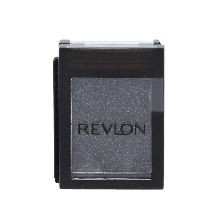 Revlon Colorstay Shadowlinks Očný tieň pre ženy 1,4 g Odtieň Onyx