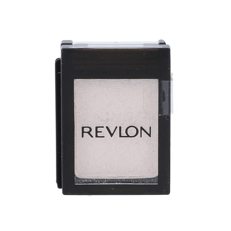 Revlon Colorstay Shadowlinks Očný tieň pre ženy 1,4 g Odtieň Oyster
