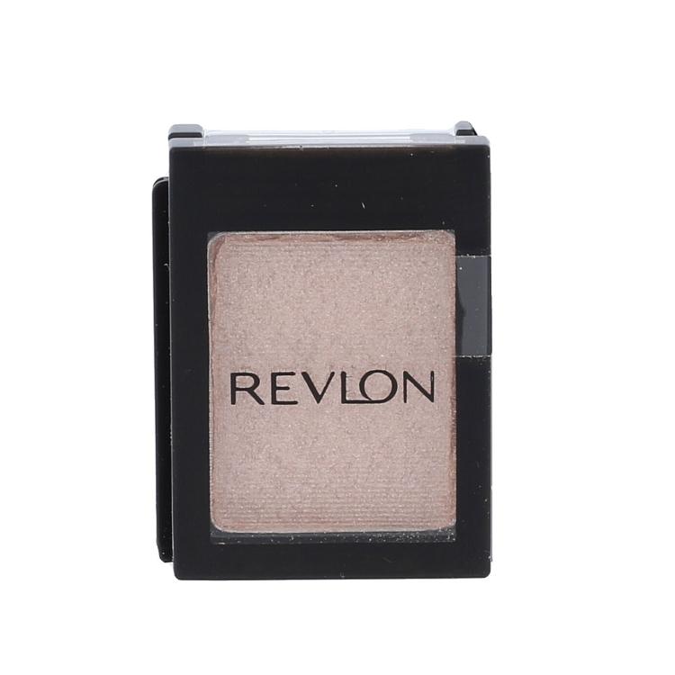 Revlon Colorstay Shadowlinks Očný tieň pre ženy 1,4 g Odtieň Sand