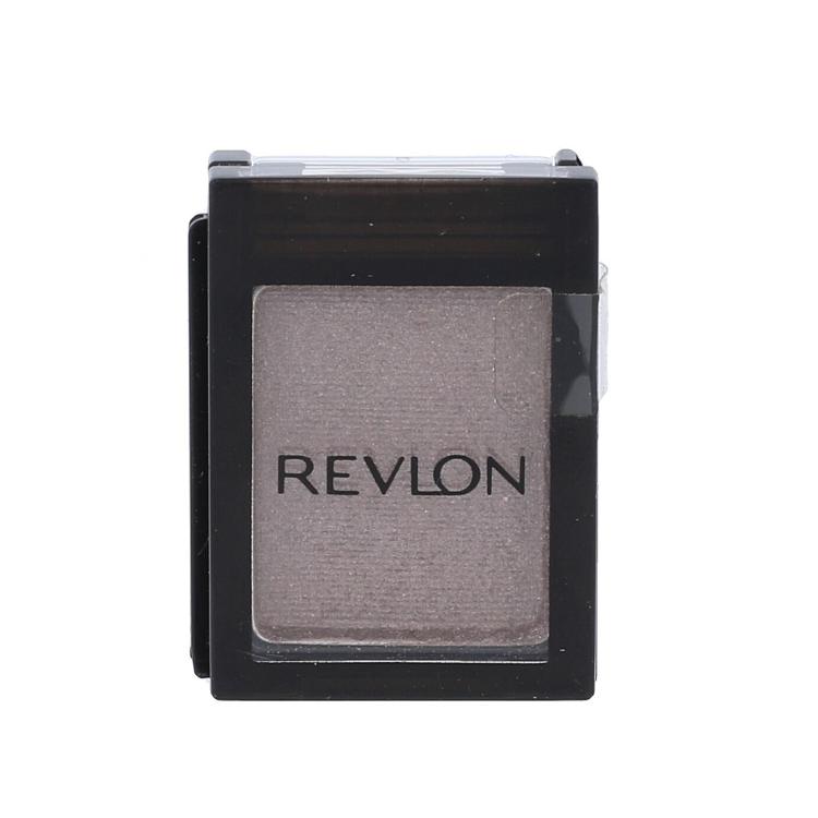 Revlon Colorstay Shadowlinks Očný tieň pre ženy 1,4 g Odtieň Taupe