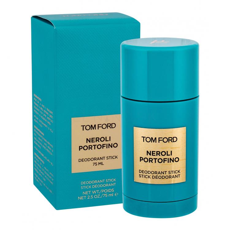 TOM FORD Neroli Portofino Dezodorant 75 ml
