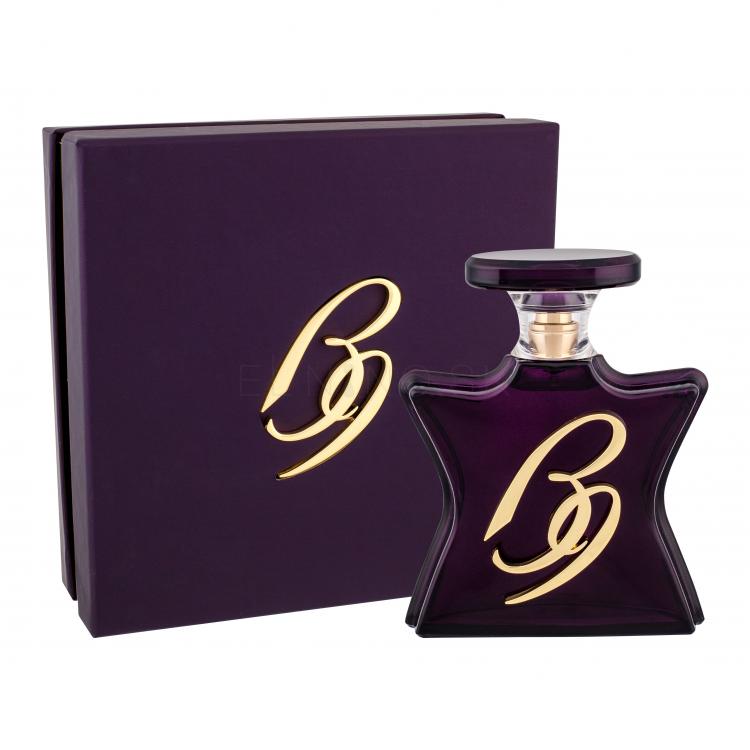 Bond No. 9 B9 Parfumovaná voda 100 ml