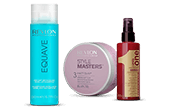 Revlon Professional