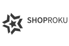 Heureka ShopRoku Heureka ShopRoku