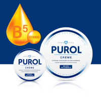 Starostlivosť o pleť