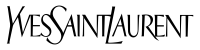 Yves Saint Laurent