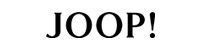 JOOP!