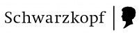 Schwarzkopf