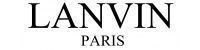 Lanvin