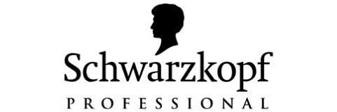 Schwarzkopf Professional