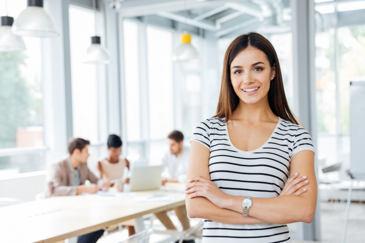 Vône do kancelárie