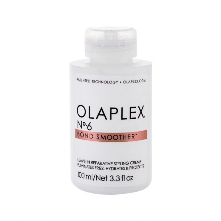 Krém na vlasy Olaplex