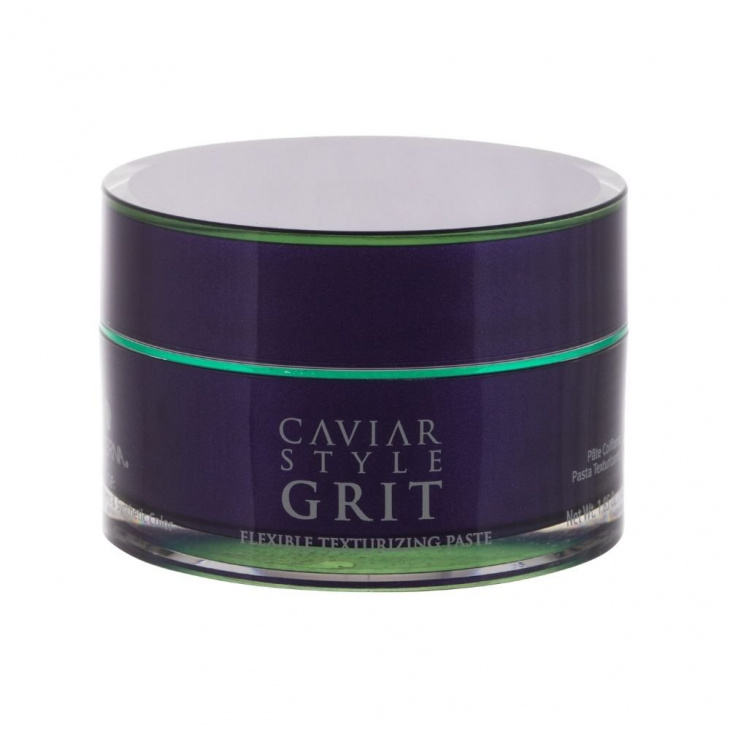 Pasta na vlasy Alterna