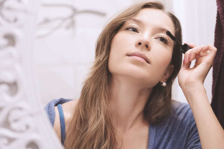 Legendárne riasenky