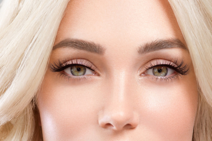 Starosltivosť o riasy