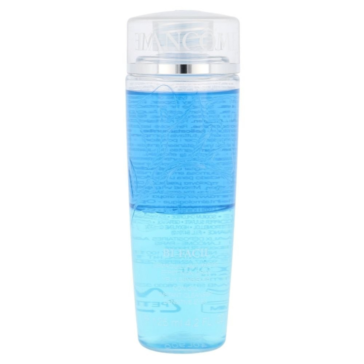 Odličovač očí Lancome