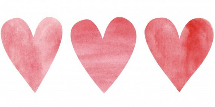 Deň svätého Valentína