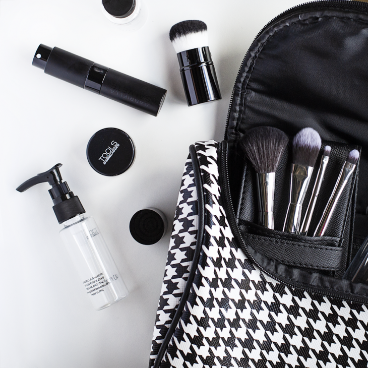 Gabriella Salvete TOOLS nielen na cesty