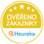 Heureka.sk