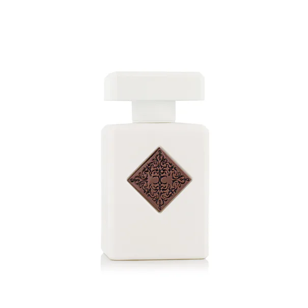 Initio Paragon Parfumový extrakt 90 ml - ELNINO.SK